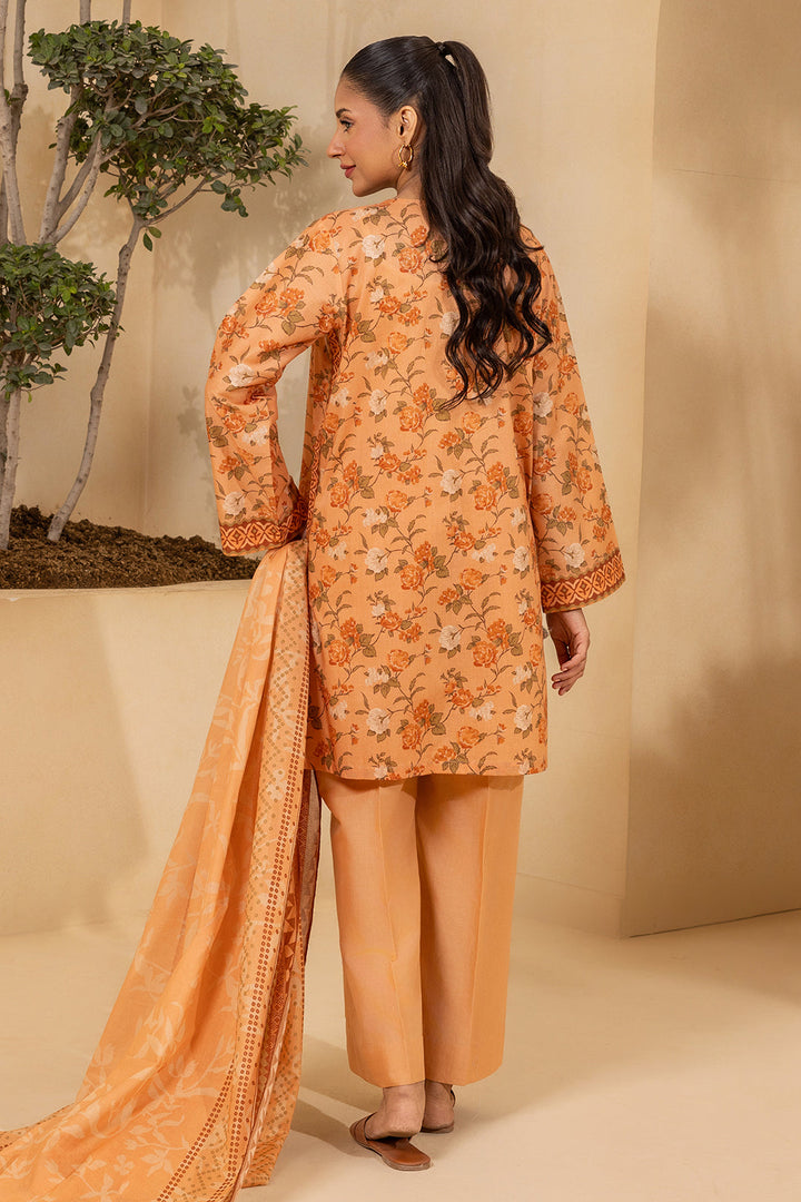 Shirt Shalwar Dupatta