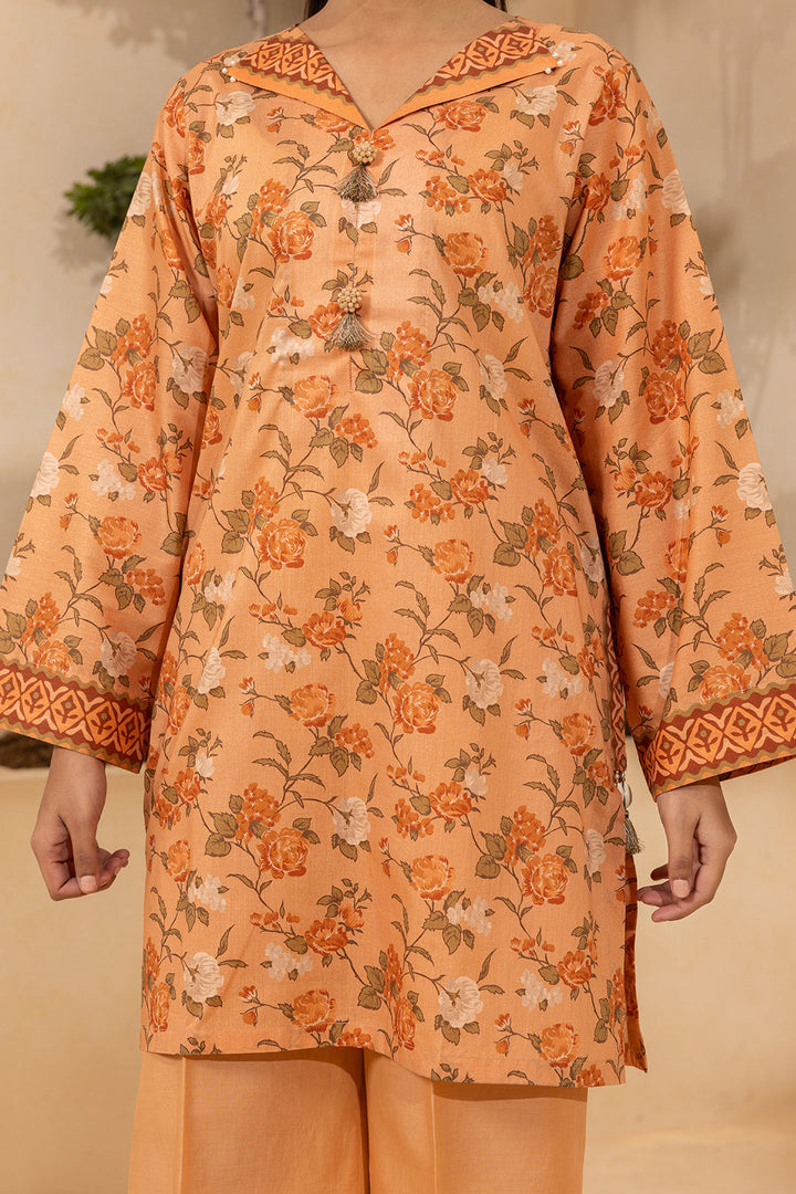 Shirt Shalwar Dupatta