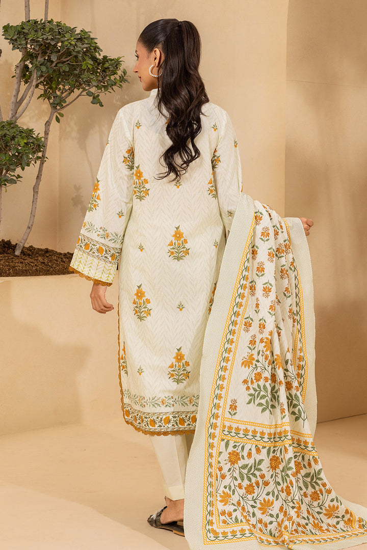 Shirt Shalwar Dupatta