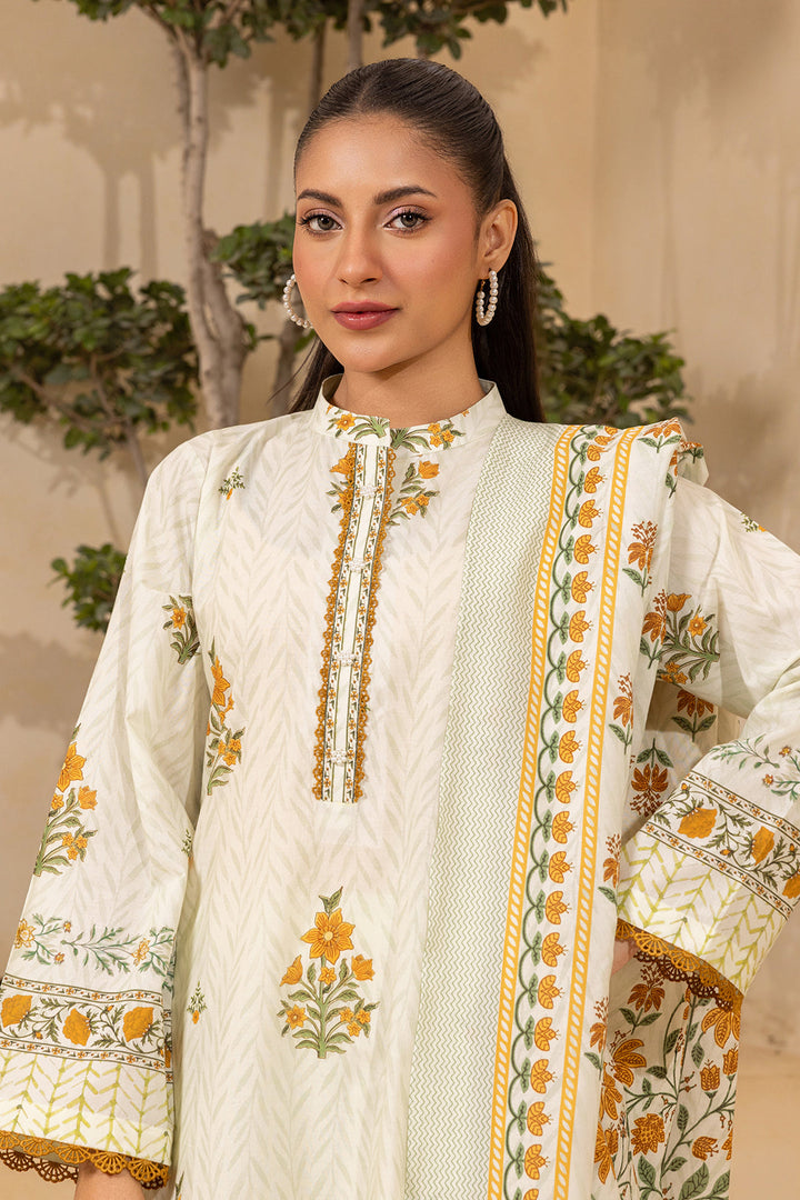 Shirt Shalwar Dupatta