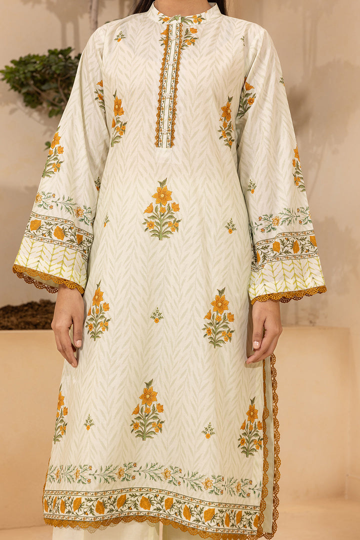 Shirt Shalwar Dupatta