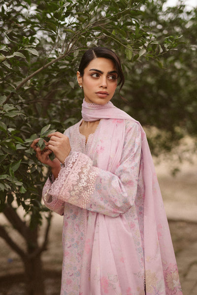 Core Lawn Collection