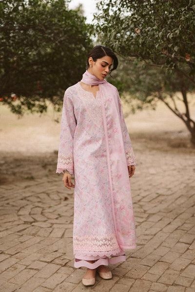 Core Lawn Collection