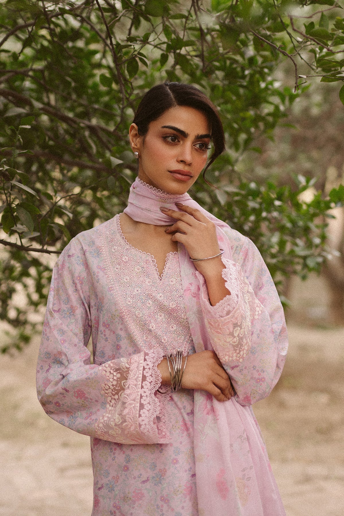 Core Lawn Collection