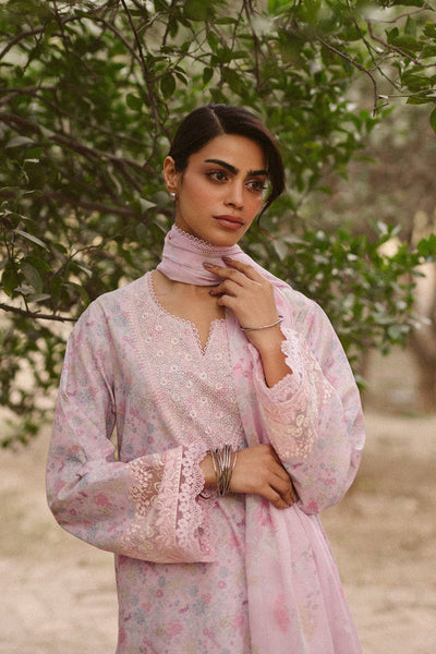 Core Lawn Collection