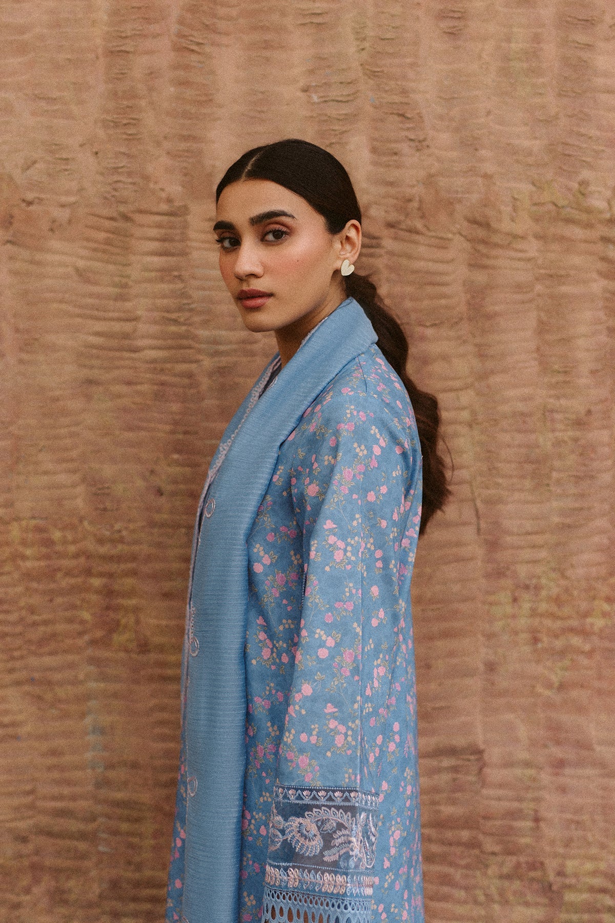 Core Lawn Collection