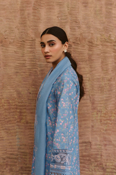 Core Lawn Collection