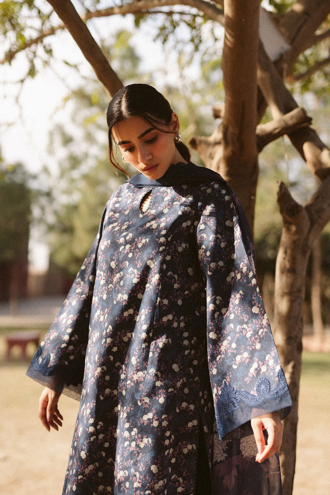 Core Lawn Collection