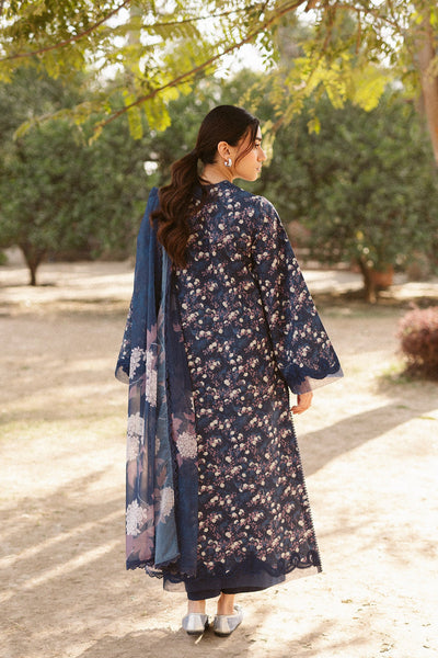 Core Lawn Collection