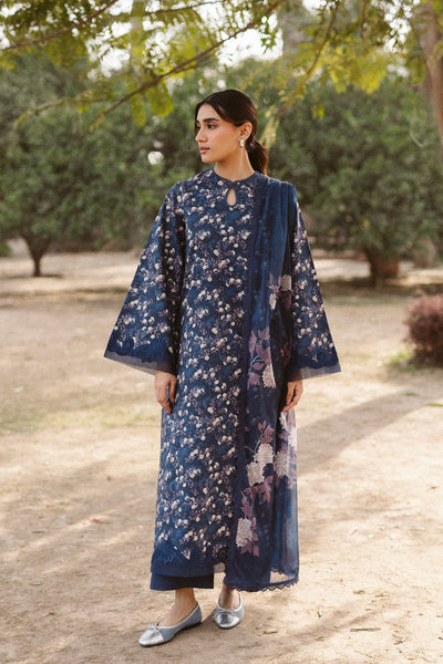 Core Lawn Collection