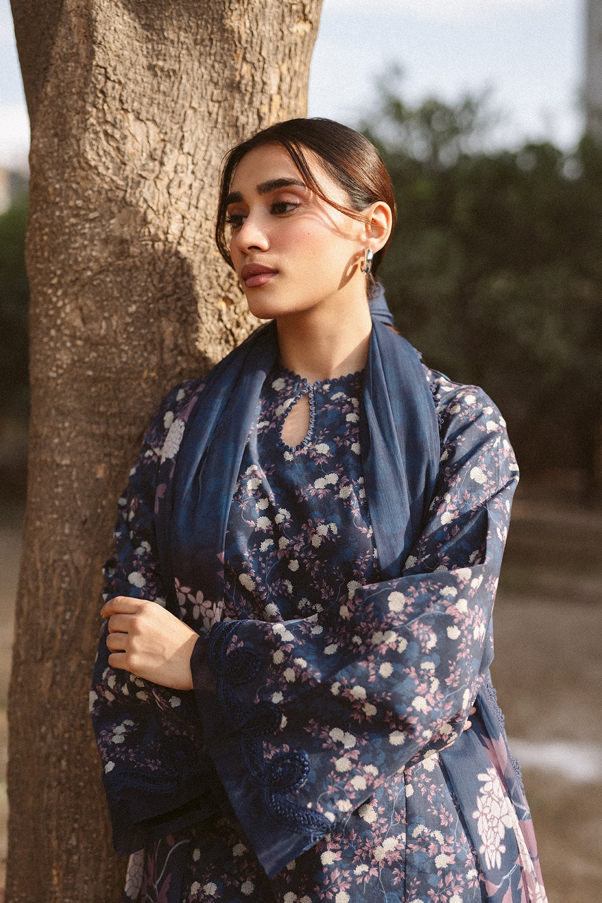 Core Lawn Collection