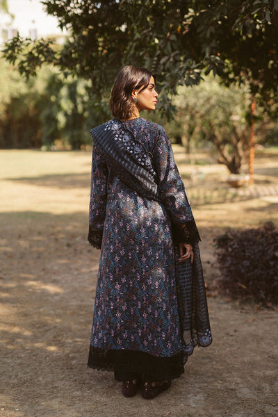 Core Lawn Collection