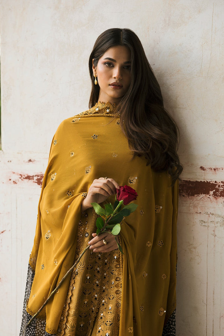 Mulaqaat Lawn