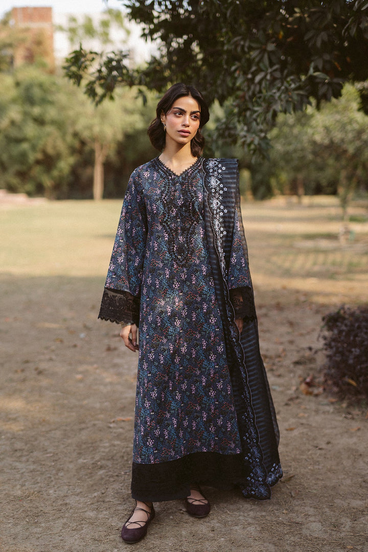 Core Lawn Collection