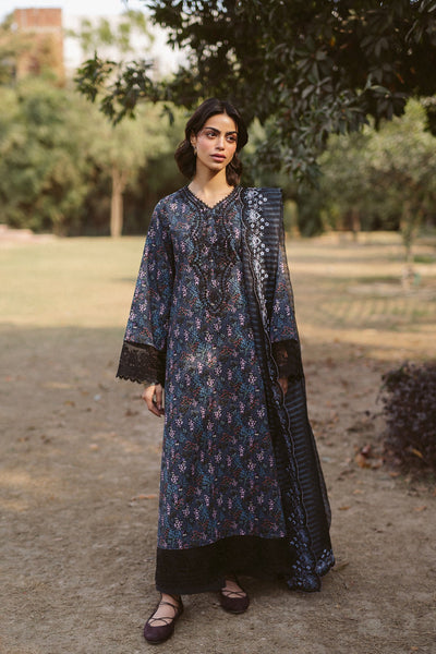 Core Lawn Collection