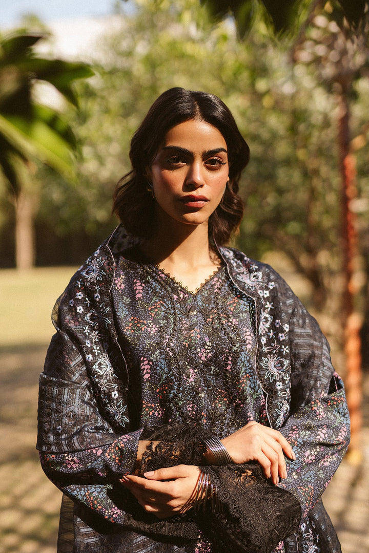 Core Lawn Collection