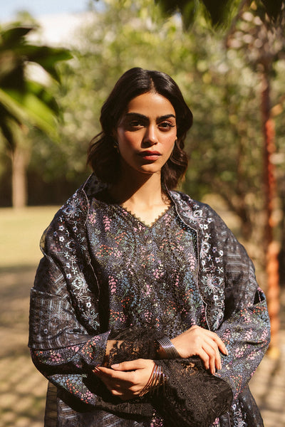 Core Lawn Collection