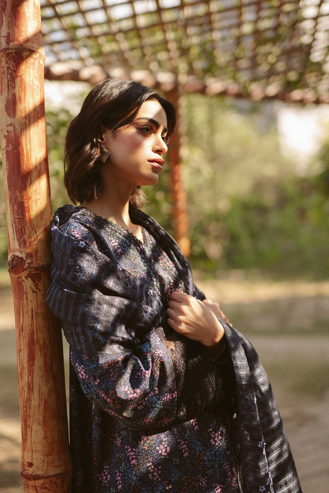 Core Lawn Collection