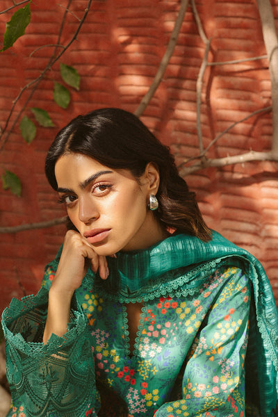 Core Lawn Collection