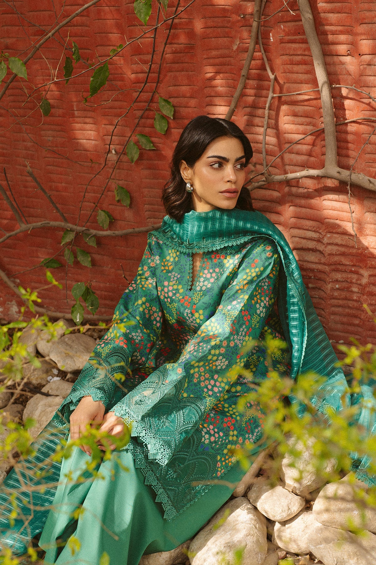 Core Lawn Collection