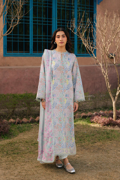 Core Lawn Collection