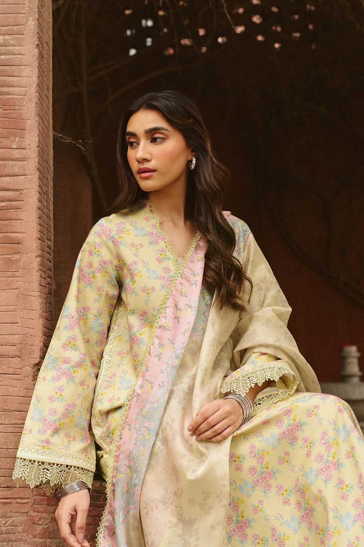 Core Lawn Collection
