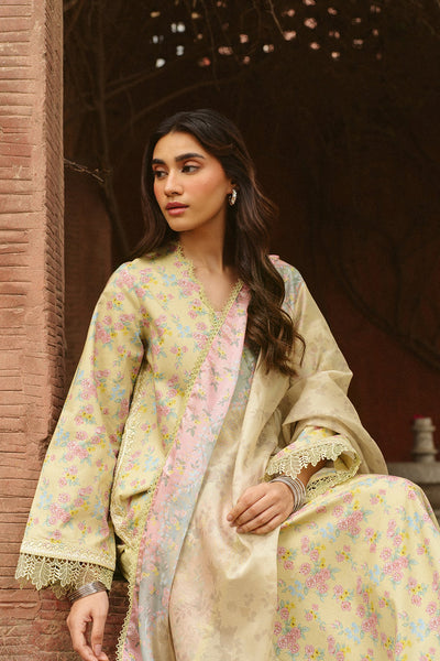 Core Lawn Collection