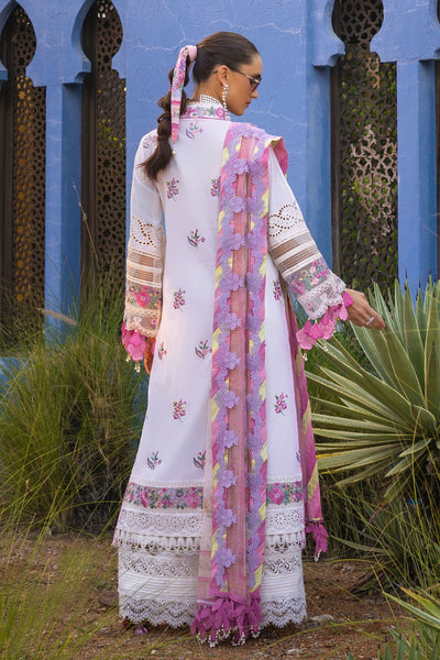 ANNUS ABRAR NIROLI LUXURY LAWN-SOFI