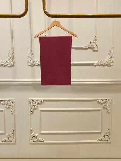 3 Piece - Digital Printed Lawn Suit