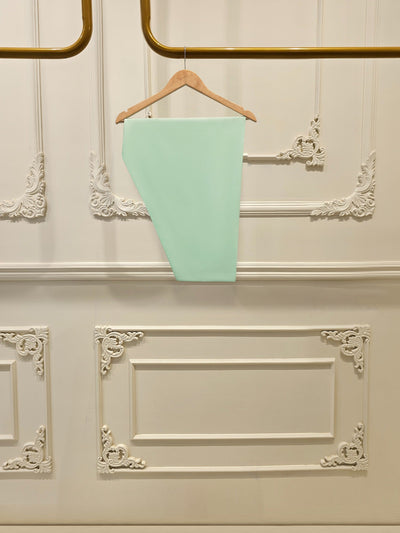 2 Piece - Embroidered Lawn Suit