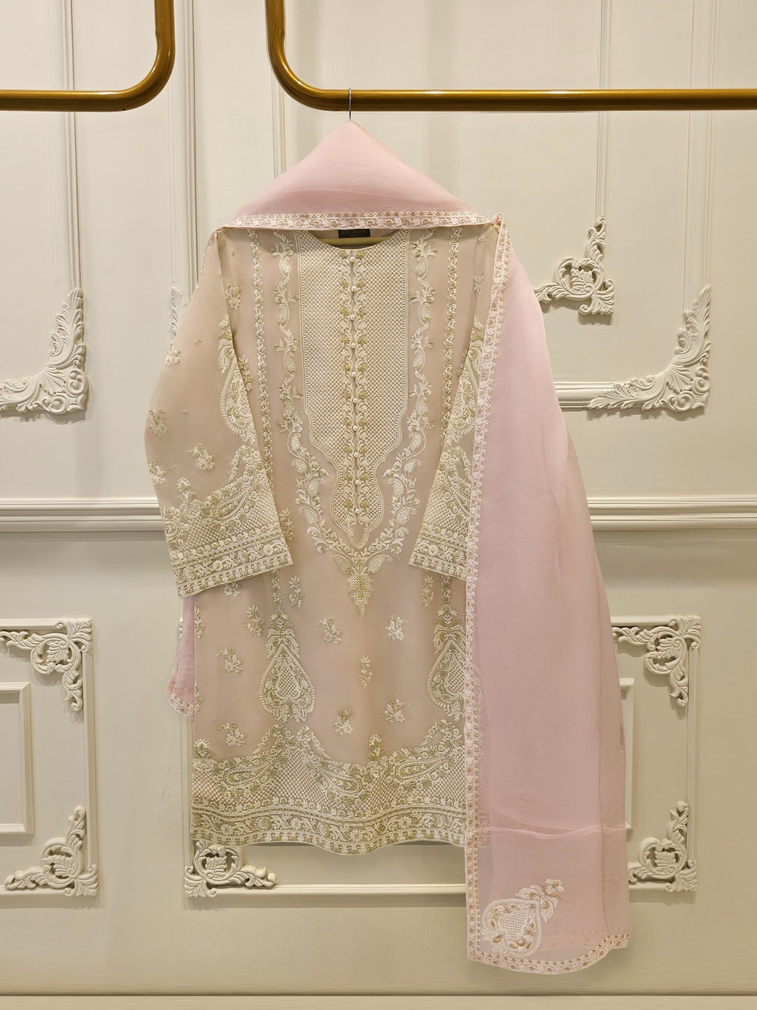 open lace back dress Pinkblush Green Long Sleeve Maternity Nursing Maxi Dress Large