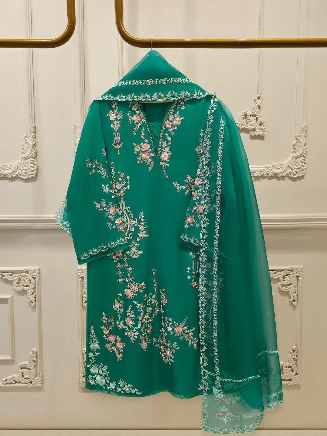 Agha Noor PFF Premium Store Agha Noor PFF Premium Store