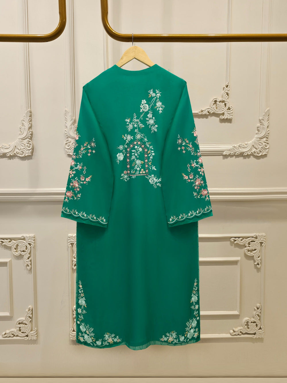 Agha Noor  PFF Premium Store