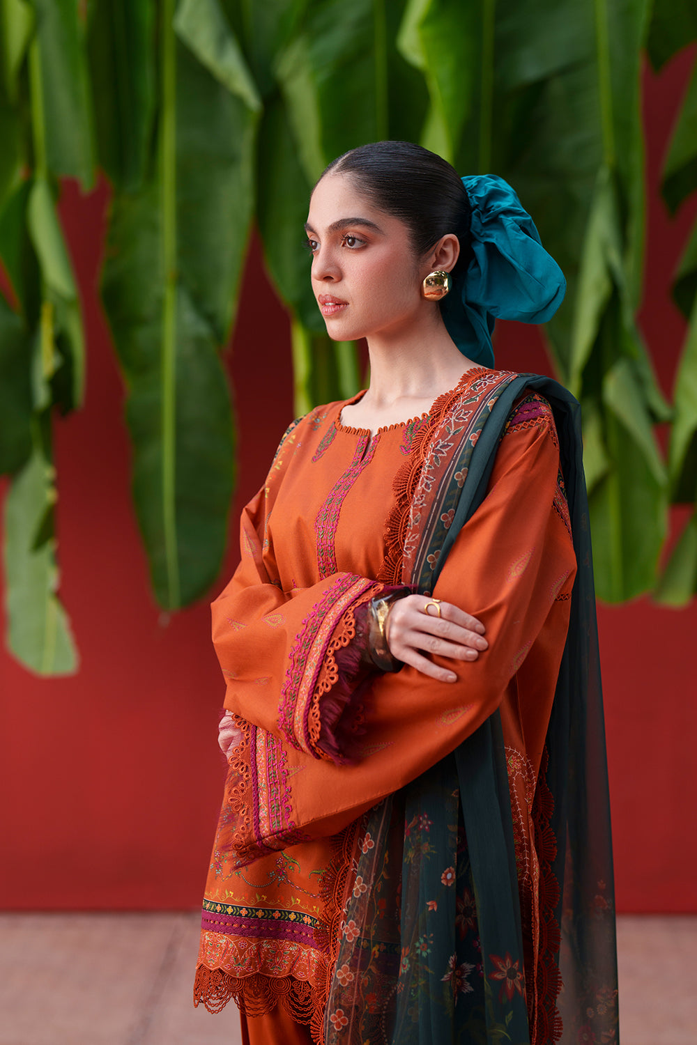laanem Lawn Collections