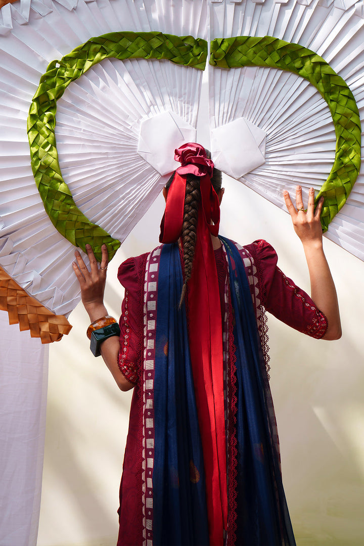laanem Lawn Collections