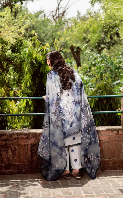 Asifa Summer Lawn