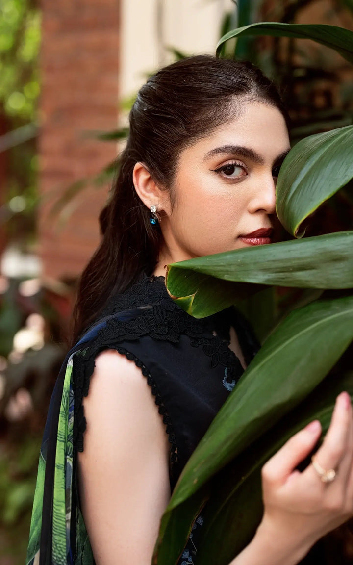 Asifa Summer Lawn