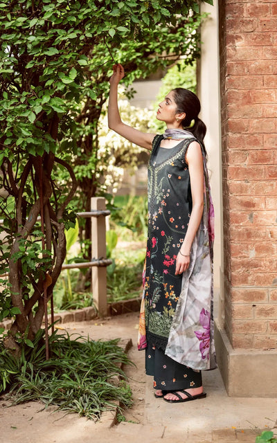 Asifa Summer Lawn