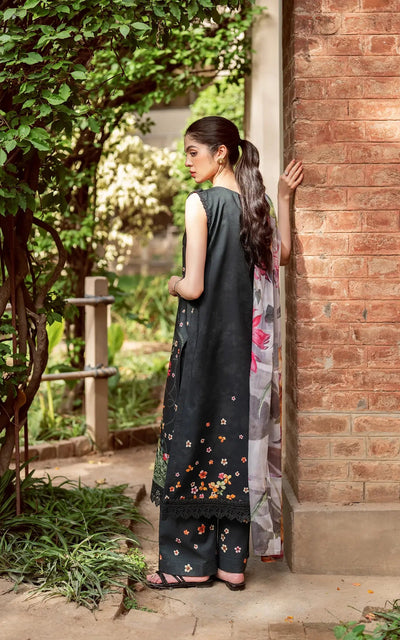 Asifa Summer Lawn