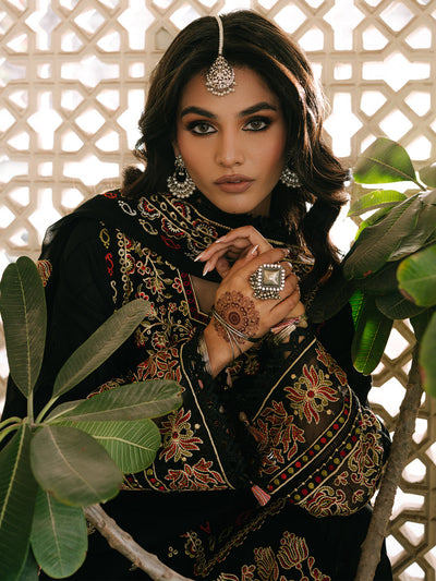 Shanaya Luxury Lawn