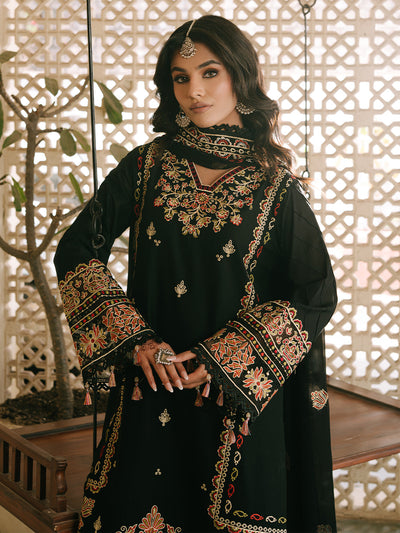 Shanaya Luxury Lawn
