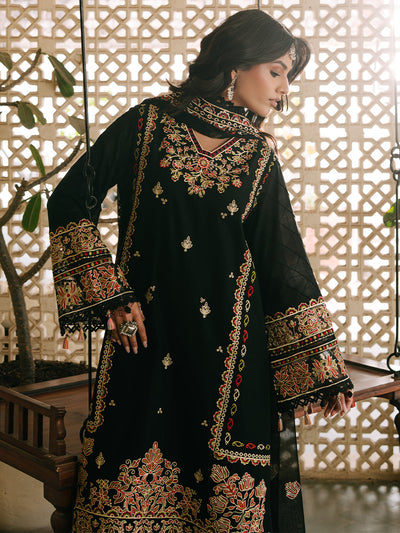 Shanaya Luxury Lawn