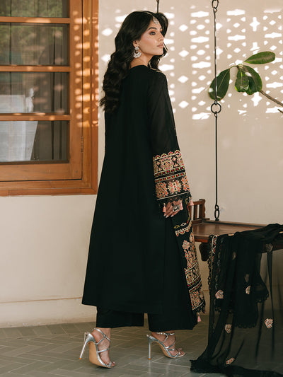 Shanaya Luxury Lawn