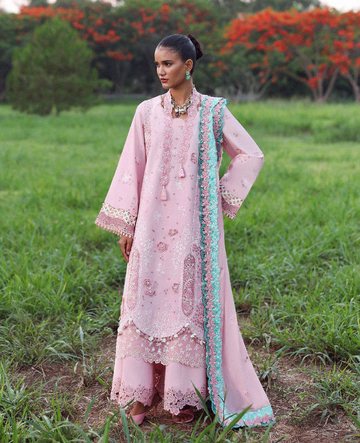 lilas-summer-unstitched-lawn-26