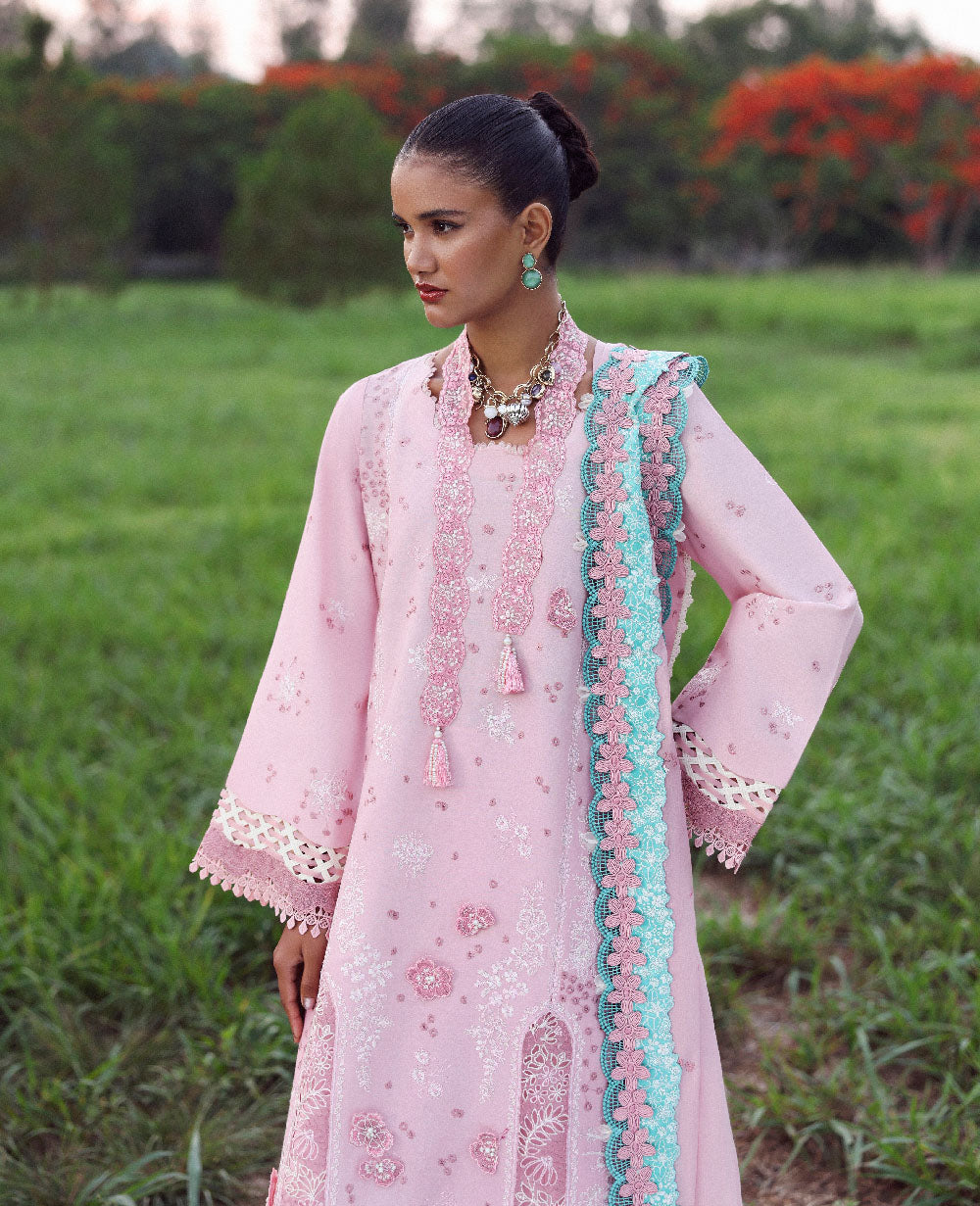 lilas-summer-unstitched-lawn-26