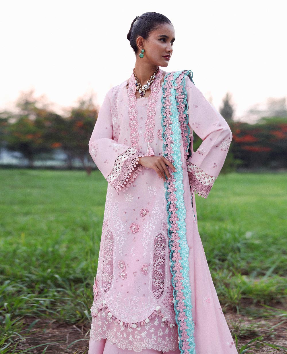 lilas-summer-unstitched-lawn-26