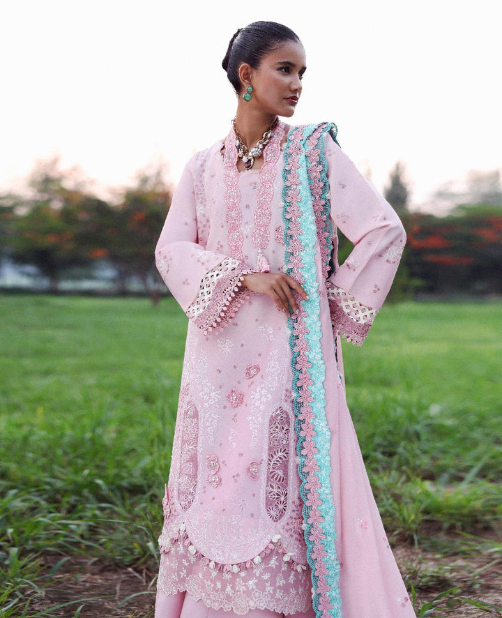 lilas-summer-unstitched-lawn-26