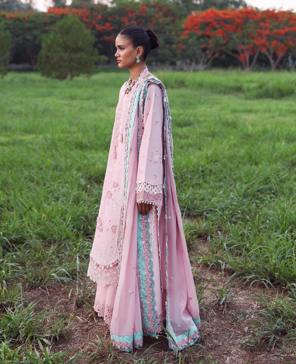 lilas-summer-unstitched-lawn-26