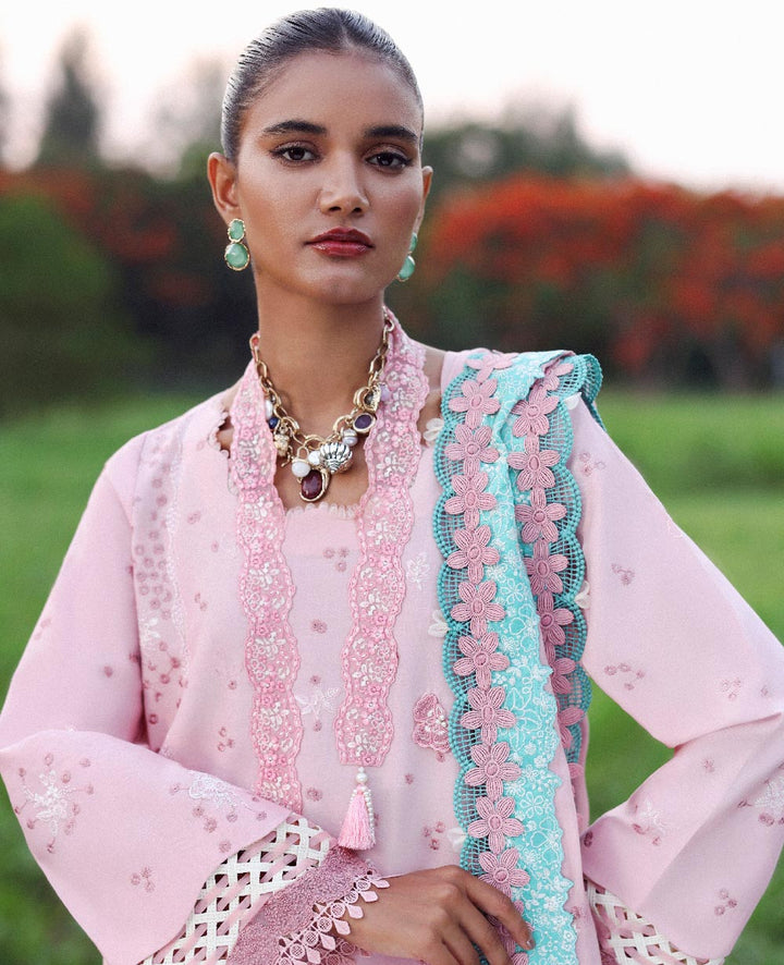 lilas-summer-unstitched-lawn-26