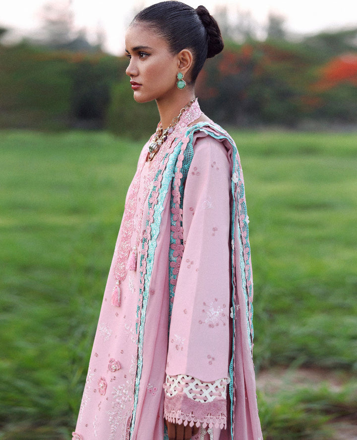 lilas-summer-unstitched-lawn-26